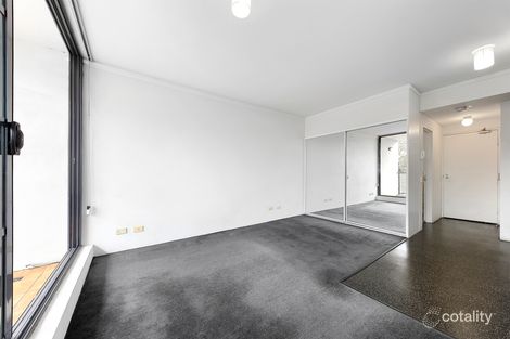 306e/138 Carillon Ave, Newtown, NSW 2042