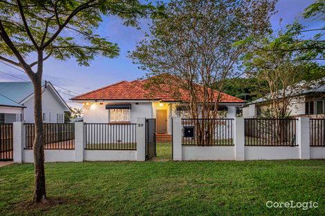 Property photo of 37 Royal Street Virginia QLD 4014