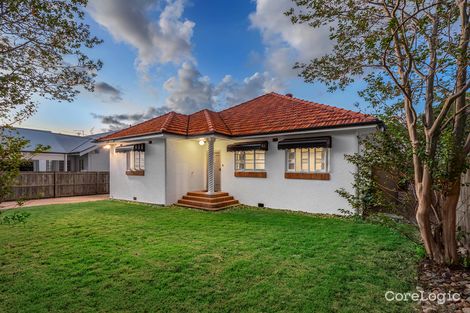 Property photo of 37 Royal Street Virginia QLD 4014