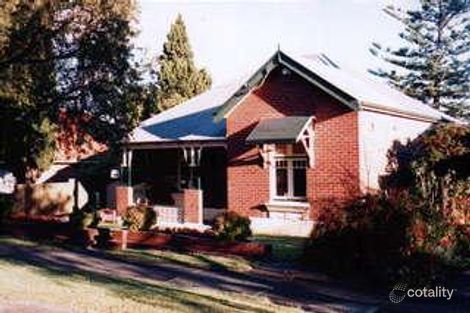 Property photo of 22 Kennedy Avenue Belmore NSW 2192