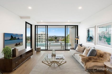 25/16-20 Princess St, Brighton-Le-Sands, NSW 2216