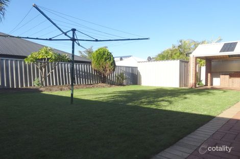 Property photo of 50 Prescott Drive Gosnells WA 6110