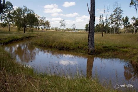 Property photo of 46-70 Brennan Road Calvert QLD 4340