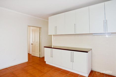 Property photo of 21 Albrecht Drive Larapinta NT 0875