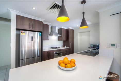 Property photo of 99 The Promenade Wattle Grove WA 6107