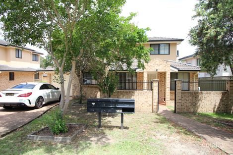 6/108 Macquarie Rd, Greystanes, NSW 2145
