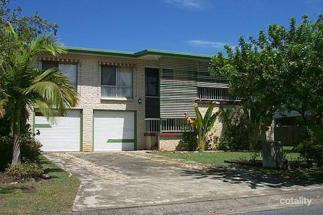 16 Bullimah Ave, Burleigh Heads, QLD 4220