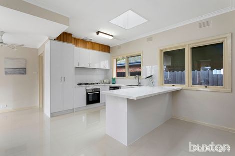 Property photo of 8 Florida Court Moorabbin VIC 3189