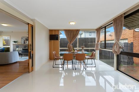 Property photo of 8 Florida Court Moorabbin VIC 3189