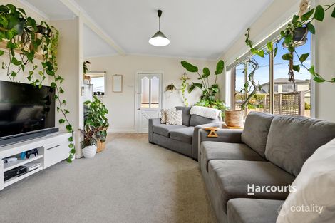 Property photo of 1/2C Moore Street West Ulverstone TAS 7315