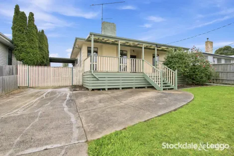 25 Booth St, Morwell, VIC 3840