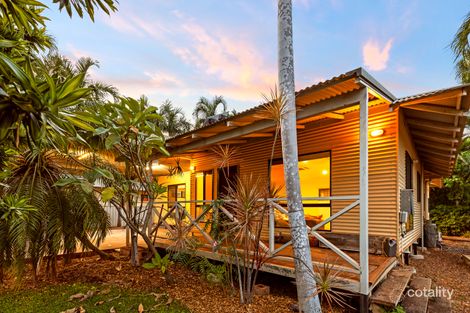 Property photo of 14A Robert Street Broome WA 6725