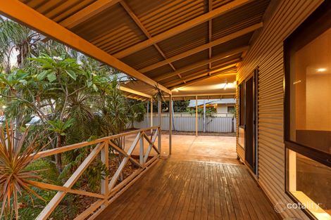 Property photo of 14A Robert Street Broome WA 6725