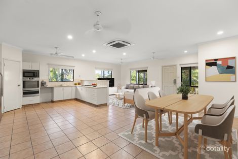 Property photo of 14A Robert Street Broome WA 6725