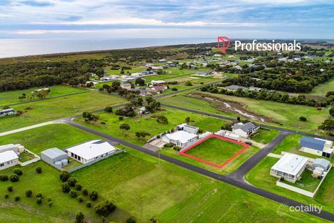 28 Clarke St, Rosetown, SA 5275