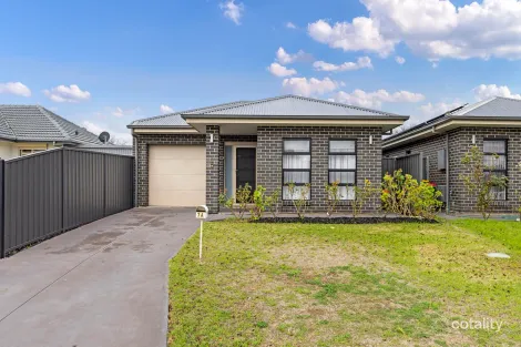 7a Wecoma St, Holden Hill, SA 5088