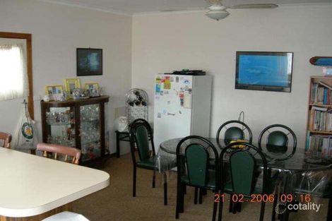 Property photo of 45 Fairview Street Bega NSW 2550