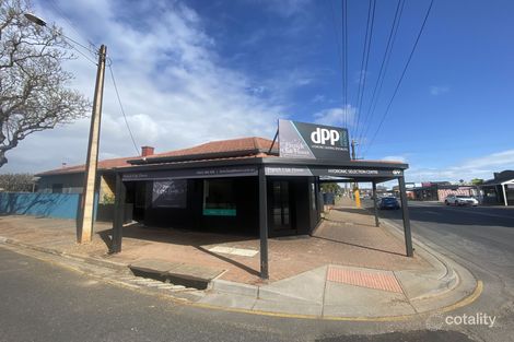 405 Goodwood Rd, Westbourne Park, SA 5041