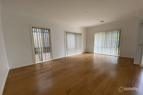 Property photo of 114 Gowanbrae Drive Gowanbrae VIC 3043