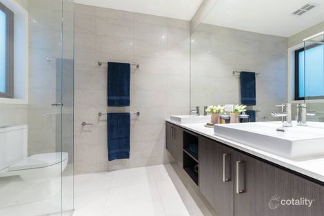 Property photo of 2/45 Cornell Street Camberwell VIC 3124
