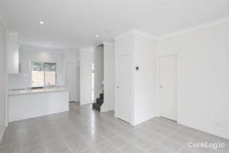 Property photo of 2/13 Channel Street Cleveland QLD 4163