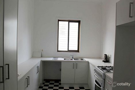 Property photo of 42 Norfolk Avenue Islington NSW 2296