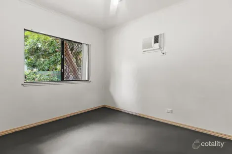 Property photo of 8 Cotter Court Cable Beach WA 6726