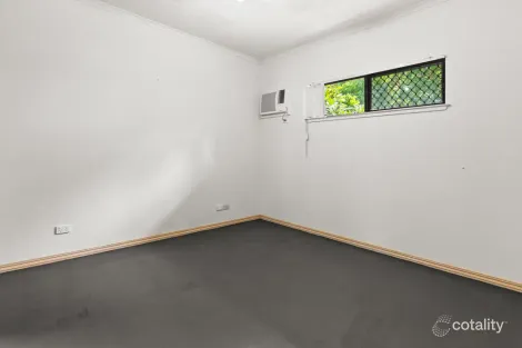 Property photo of 8 Cotter Court Cable Beach WA 6726