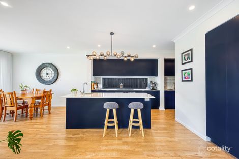 20 Charleston Cres, Baringa, QLD 4551