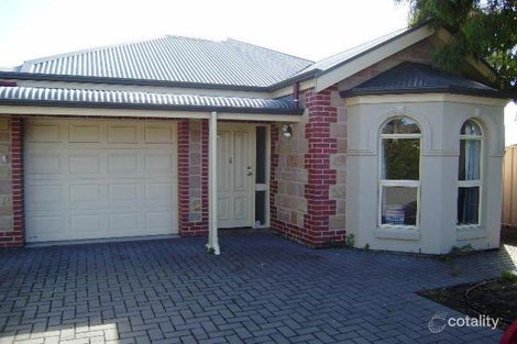 6b Fife St, Klemzig, SA 5087