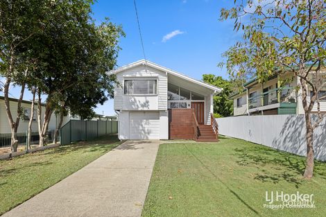 62 Brickworks Rd, Kallangur, QLD 4503