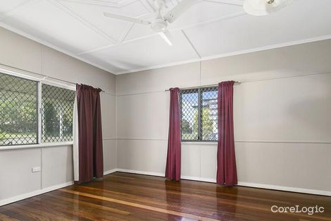 Property photo of 4 Bird Street Bundamba QLD 4304