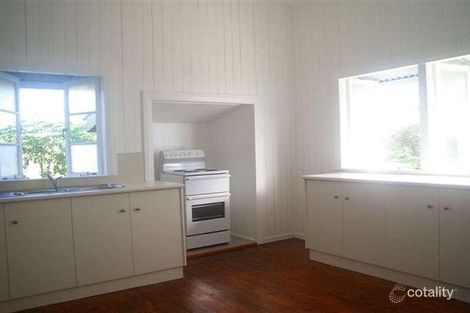 Property photo of 3 Flemming Street Texas QLD 4385