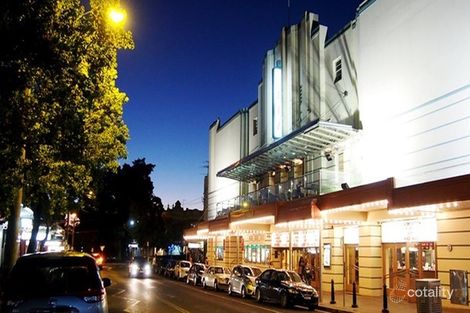 6/1 Daintrey Cres, Randwick, NSW 2031