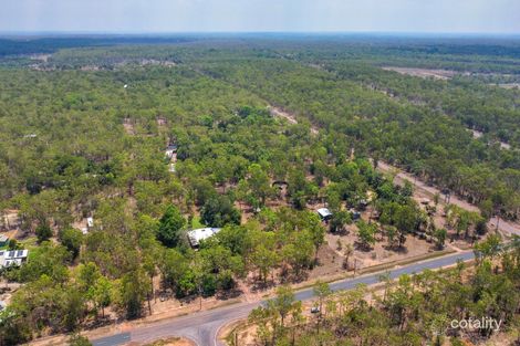 Property photo of 30 Trippe Road Humpty Doo NT 0836