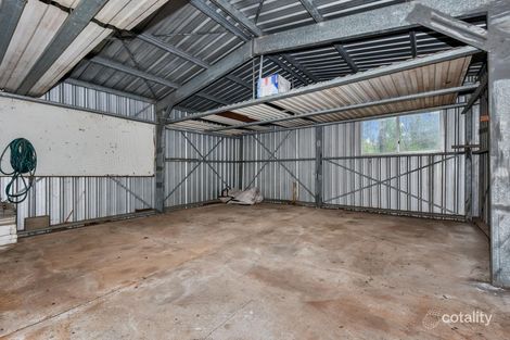 Property photo of 30 Trippe Road Humpty Doo NT 0836