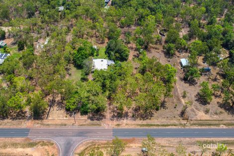 Property photo of 30 Trippe Road Humpty Doo NT 0836
