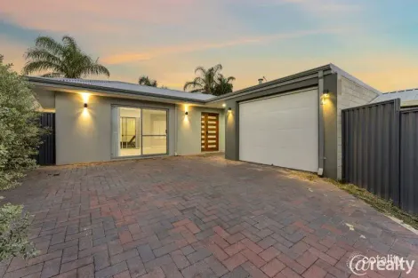 6a Manito Ct, Joondalup, WA 6027