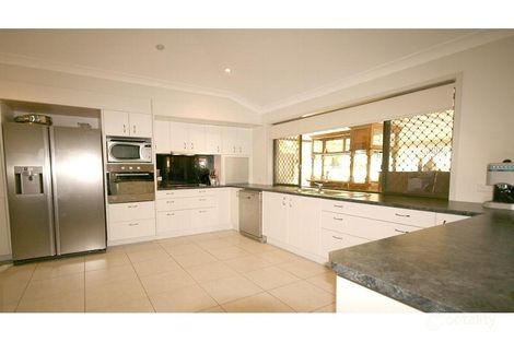 Property photo of 3 Parkview Crescent Shailer Park QLD 4128