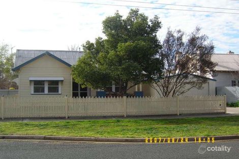 21 Oak St, Cobram, VIC 3644