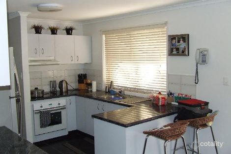 Property photo of 157 Glenvale Road Glenvale QLD 4350