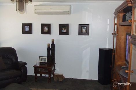 Property photo of 157 Glenvale Road Glenvale QLD 4350