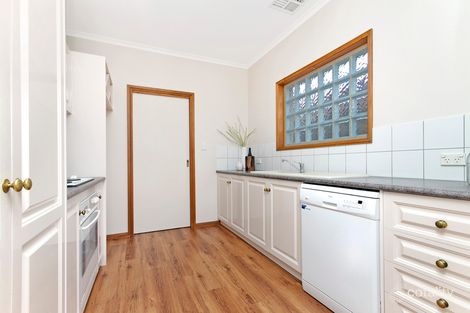 Property photo of 4/5 Goodwin Circuit Golden Grove SA 5125