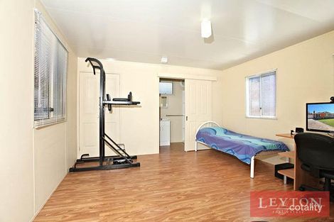 Property photo of 8 Ellen Street Springvale VIC 3171