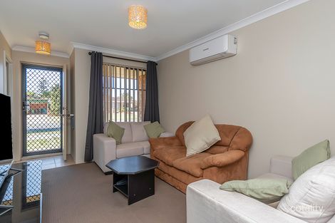 Property photo of 2/2 Moreton Crescent Warnbro WA 6169