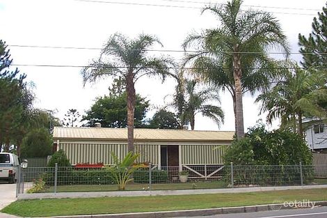 Property photo of 21 Montrose Avenue Bethania QLD 4205