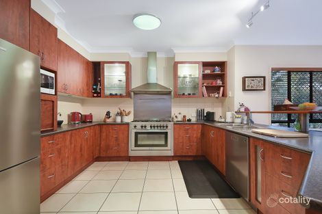 Property photo of 1032 Bunya Road Draper QLD 4520