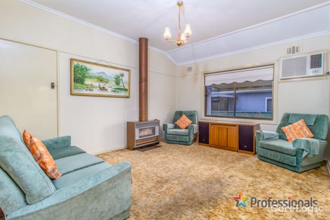 Property photo of 80 Piccadilly Street Riverstone NSW 2765