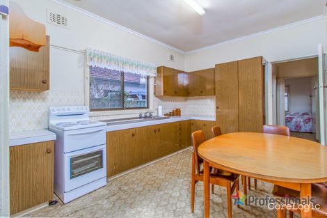 Property photo of 80 Piccadilly Street Riverstone NSW 2765