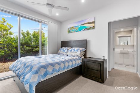 21/30 Caspian Cct, Mountain Creek, QLD 4557